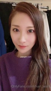韩国风骚女直播穴穴好痒啊219