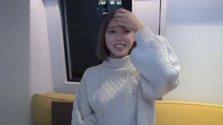 思春期ワレメぺろぺろ温泉旅行