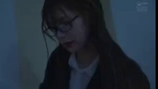 【唯美】绝色美女心动挡不住,美女高难度啪啪双腿一字马在下面插入