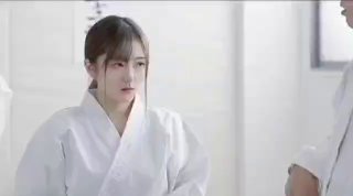 世界新闻报干妈说随便玩