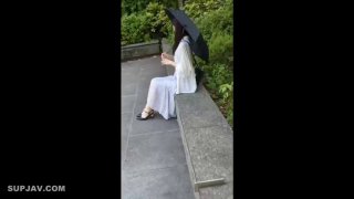 [短视频区] 第三期，共四期，点赞更后续