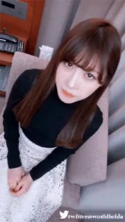 颜值不错西装妹子啪啪，换上短裙舔逼口交后入抽插骑坐自己动