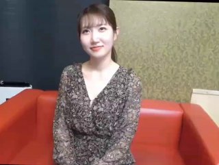 剑魂觉醒完美露脸无遮挡！高颜值舞蹈女神高潮喷【完整版68分钟已上传下面简阶】