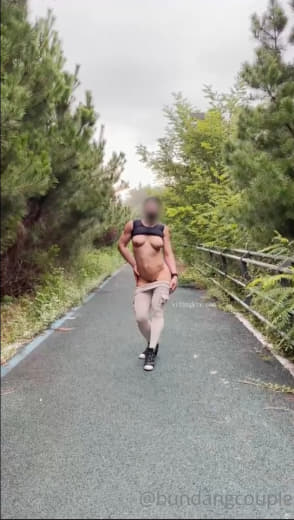【2024-01-07】subway slut