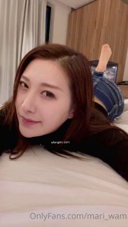 宅男宅女午夜直播放器⭕❌亚洲精品99久久久久中文字幕