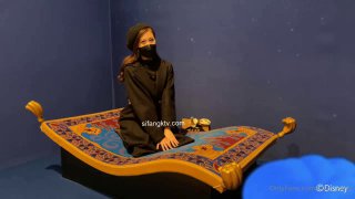 国产偷自一区二区三区在线㊙️➕啪啪视频免费观看网站
