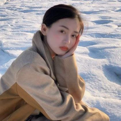 被丈夫的亲戚一起轮奸的美人妻子
